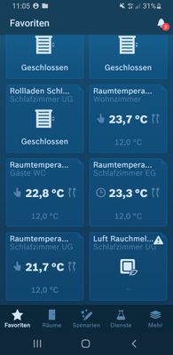 Screenshot_20240326-110501_Smart Home.jpg