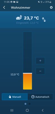 Screenshot_20240326-110506_Smart Home.jpg