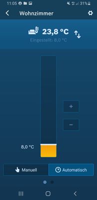 Screenshot_20240326-110510_Smart Home.jpg