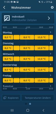 Screenshot_20240326-110525_Smart Home.jpg