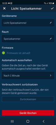Screenshot_20220420-122536_Smart Home.jpg