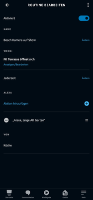 Screenshot_20220421-081924_Amazon Alexa.png