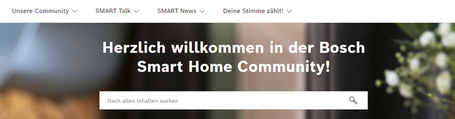 Chiara_4-1713179674949.png Chiara_4-1713179674949.png