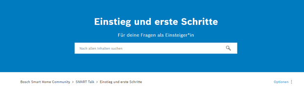 Chiara_6-1713180020074.png Chiara_6-1713180020074.png