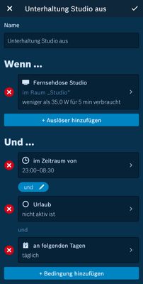 Screenshot_20240420_075351_Smart Home.jpg