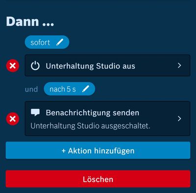 Screenshot_20240420_075404_Smart Home.jpg