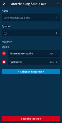 Screenshot_20240420_075422_Smart Home.jpg