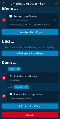 Screenshot_20240420_151506_Smart Home.jpg