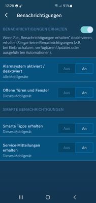 Benachrichtigungen.jpg
