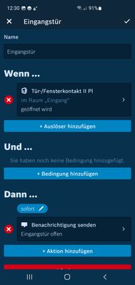 Beispiel Automation Eingangstür.jpg