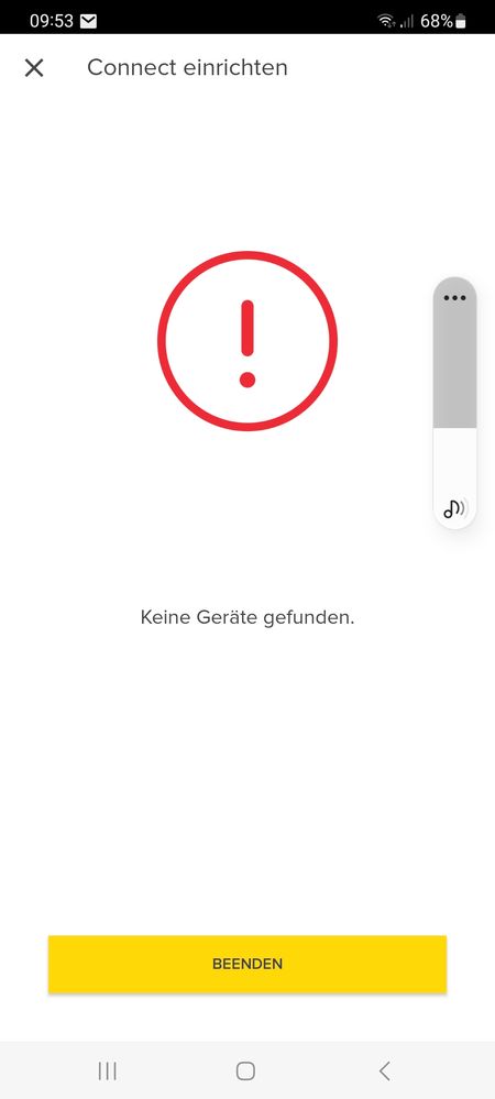 Screenshot_20240501_095339_Yale Home.jpg