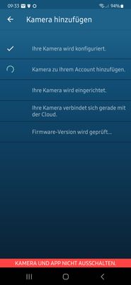 Screenshot_20240513_093311_Smart Camera.jpg