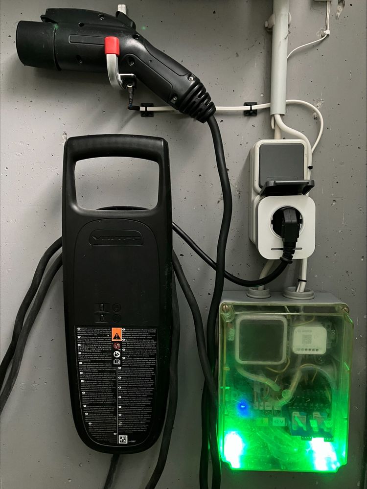 processed-E778D874-E844-4678-9319-DA878E204BFC-1.jpeg processed-E778D874-E844-4678-9319-DA878E204BFC-1.jpeg