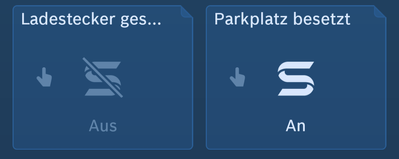 Screenshot_20240517-094808.png Screenshot_20240517-094808.png