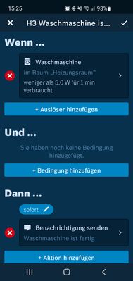 Screenshot_20220429-152519_Smart Home.jpg