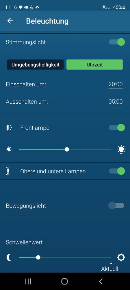 Screenshot_20220502-111614_Smart Camera.jpg