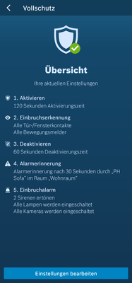 Screenshot_20220505-130821_Smart Home.png