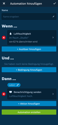 Screenshot_20220505-220244_Smart Home.png