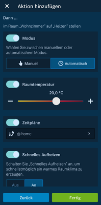 Screenshot_20240613_192023_Smart Home.png