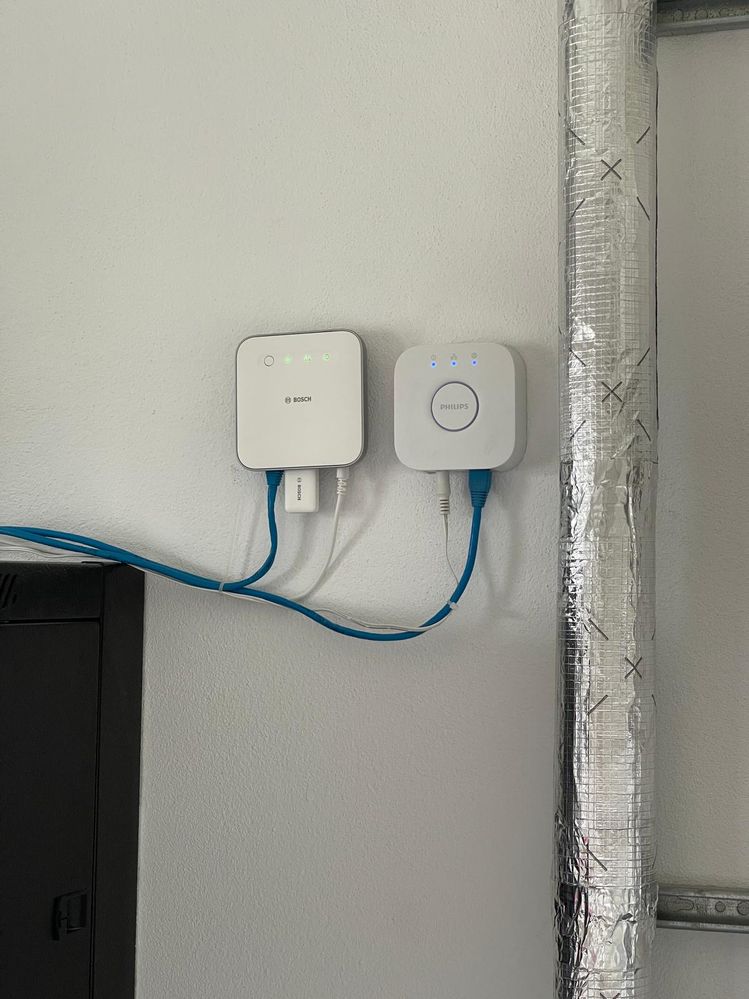 WhatsApp Image 2024-06-15 at 12.55.18.jpeg