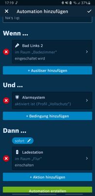 Screenshot_20220508-171959_Smart Home.jpg