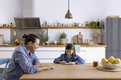 HOME_Lifestyle_Twist (4)-Screen.jpg