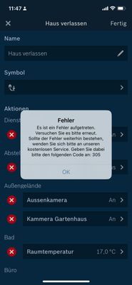 WhatsApp Image 2024-06-22 at 11.51.34.jpeg