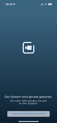 Geomo_0-1719210726358.png Geomo_0-1719210726358.png