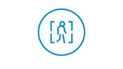 icon1_personenerkennung_res_640x360.jpg