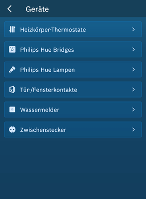 Screenshot_20240717_135932_Smart Home.png