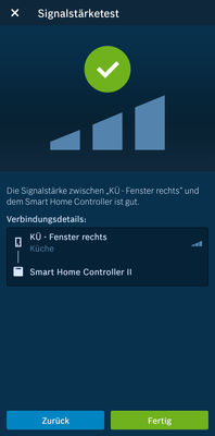 Screenshot_20240718_181546_Smart Home.png