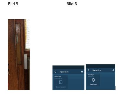 Bild 5 und 6.jpg