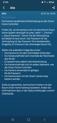 Screenshot_20240723-070326_Smart Home.jpg