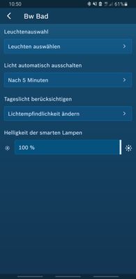Screenshot_20220516-105016_Smart Home.jpg