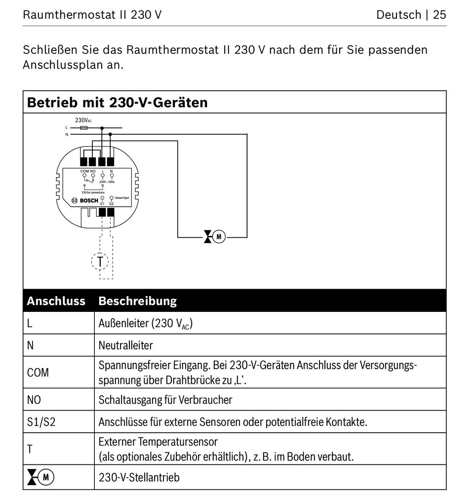 Bild 02.08.24 um 16.18.jpeg