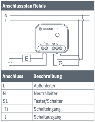 Schlitten_0-1723740885547.png