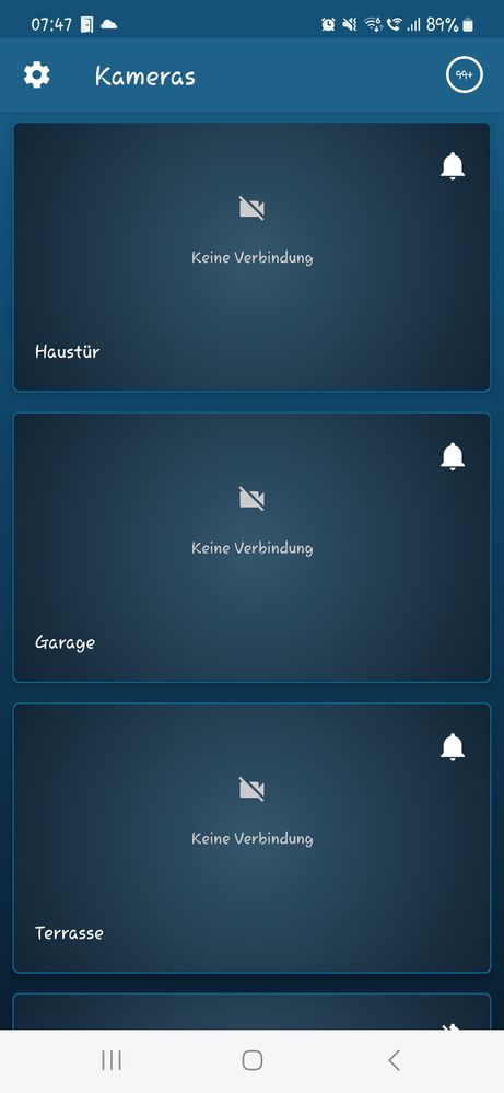 Screenshot_20240821_074750_Smart Camera.jpg