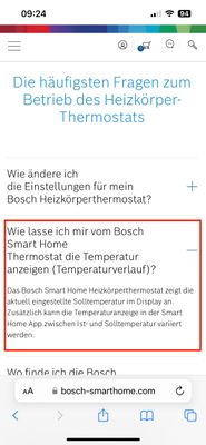 Hilfe zum Heizkörper-Thermostat  Bosch Smart Home.jpg